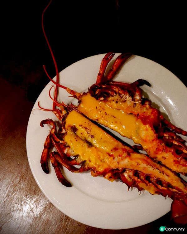 沙田萬怡酒店𝙈𝙤𝙈𝙤 𝘾𝙖𝙛é✨買一送一自助餐優惠