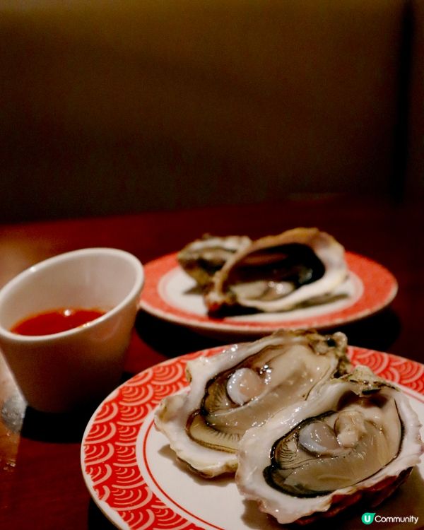 沙田萬怡酒店𝙈𝙤𝙈𝙤 𝘾𝙖𝙛é✨買一送一自助餐優惠