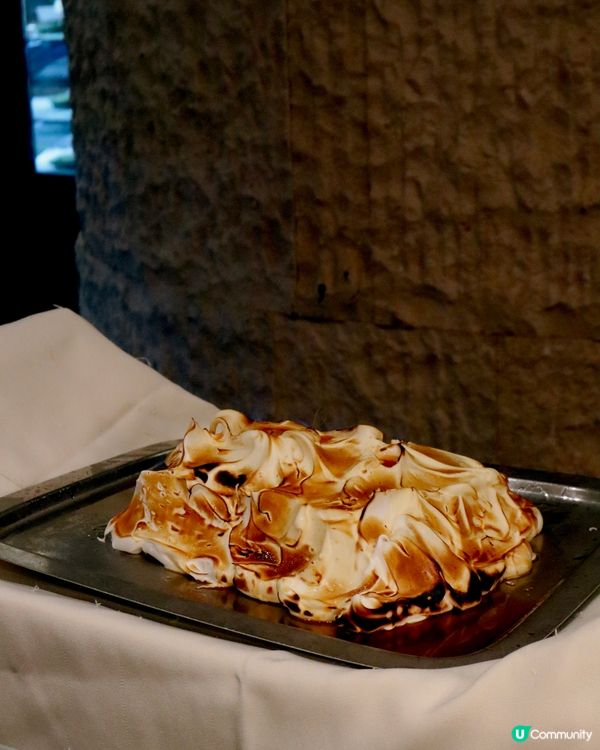 沙田萬怡酒店𝙈𝙤𝙈𝙤 𝘾𝙖𝙛é✨買一送一自助餐優惠