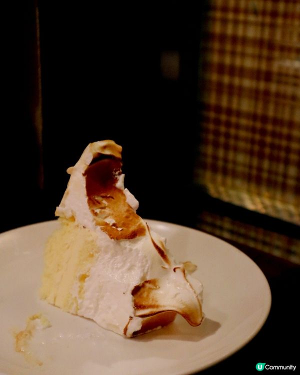 沙田萬怡酒店𝙈𝙤𝙈𝙤 𝘾𝙖𝙛é✨買一送一自助餐優惠