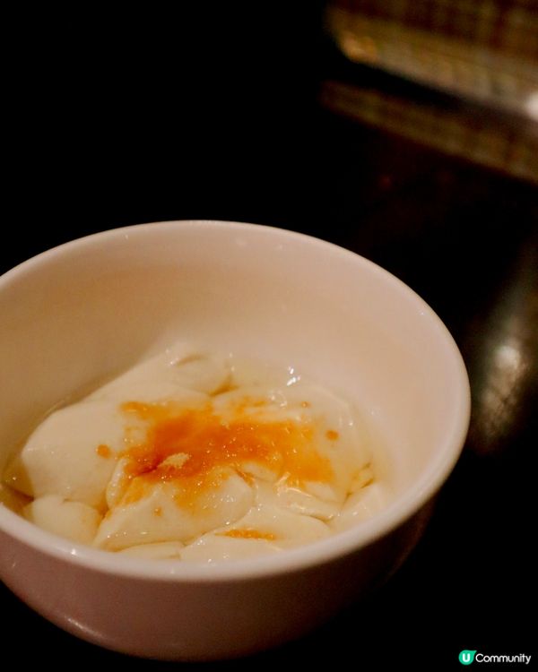 沙田萬怡酒店𝙈𝙤𝙈𝙤 𝘾𝙖𝙛é✨買一送一自助餐優惠