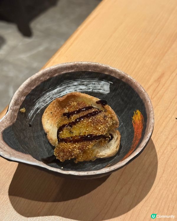 維港夜景任食生蠔和牛！生日必去🥳