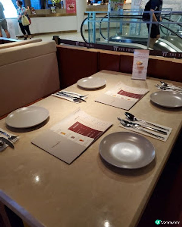 Nisugu．啟德隱世高質西餐！