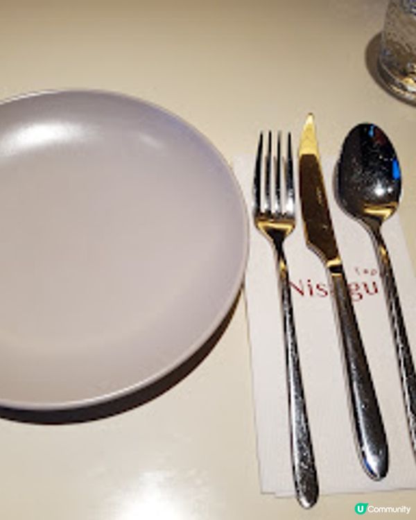 Nisugu．啟德隱世高質西餐！