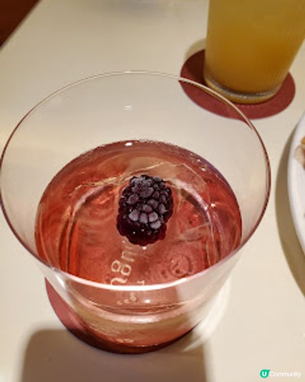 Nisugu．啟德隱世高質西餐！