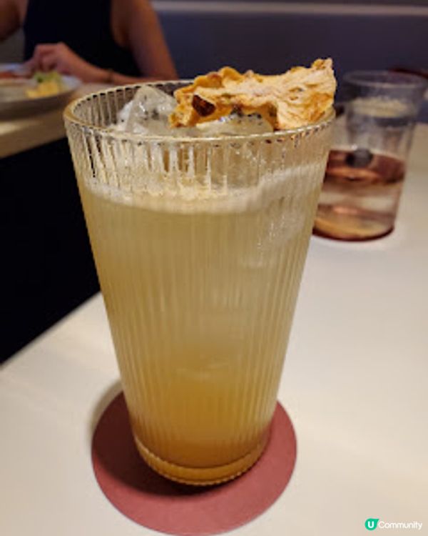 Nisugu．啟德隱世高質西餐！