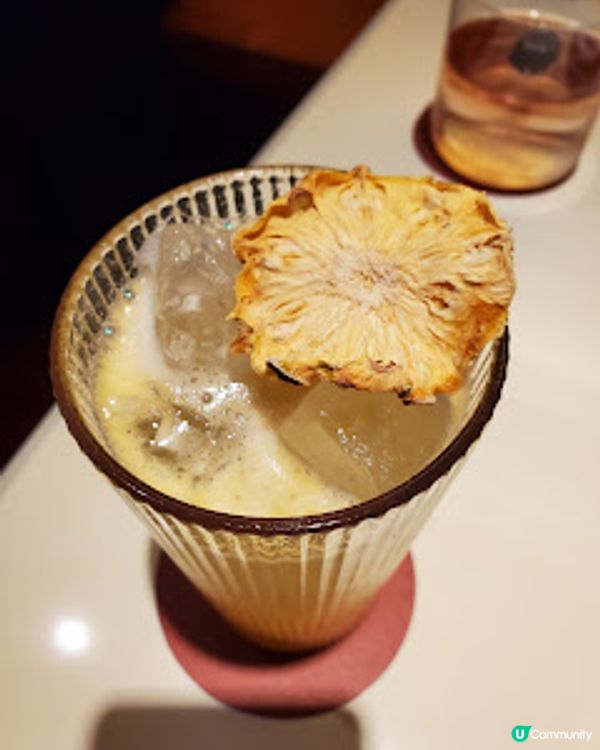 Nisugu．啟德隱世高質西餐！