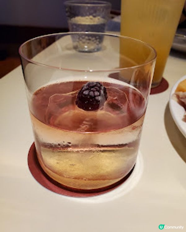 Nisugu．啟德隱世高質西餐！