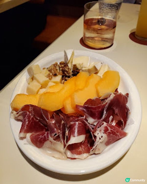 Nisugu．啟德隱世高質西餐！