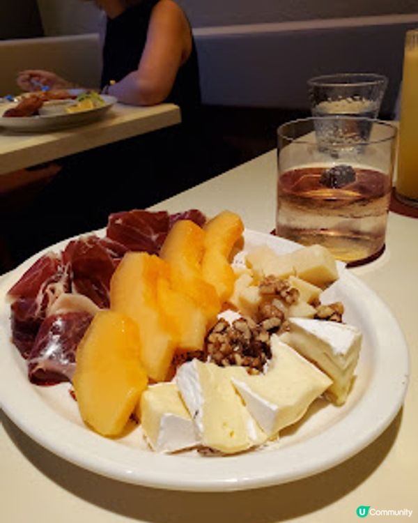 Nisugu．啟德隱世高質西餐！