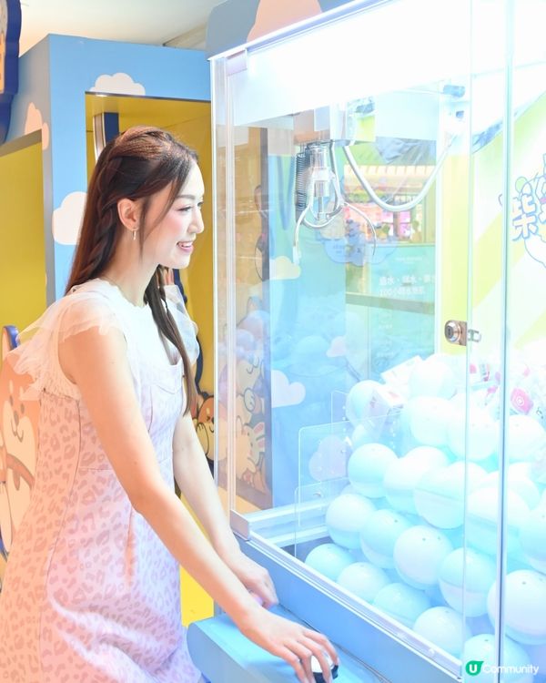 可愛柴犬出沒注意 🐶 