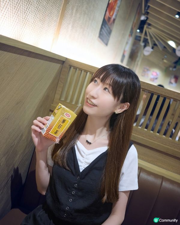 質優靚牛吃到飽 . 儀式感十足