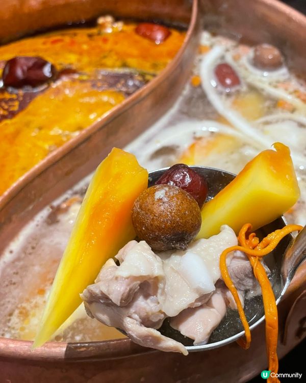 質優靚牛吃到飽 . 儀式感十足