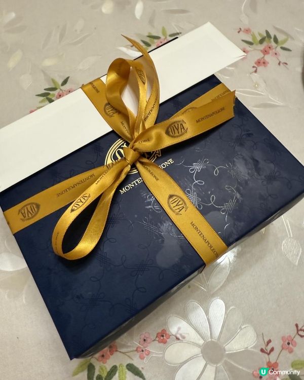 COVA🥭🥭Mango Cream Dome🥭🥭