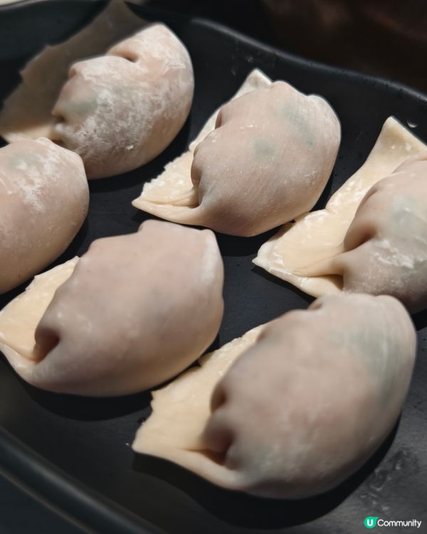 不用去深圳，也吃得到汕頭牛肉火鍋