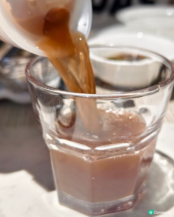 不用去深圳，也吃得到汕頭牛肉火鍋