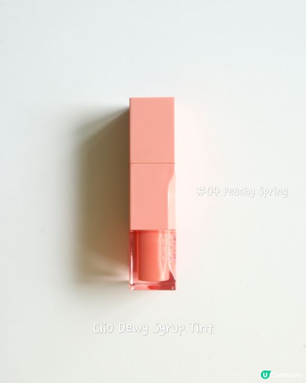 ✨鏡面唇釉推薦💄