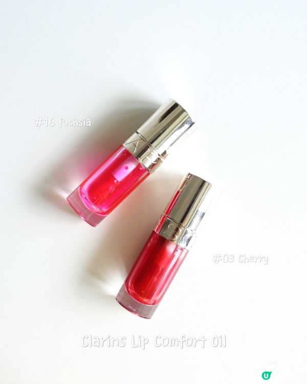 ✨鏡面唇釉推薦💄