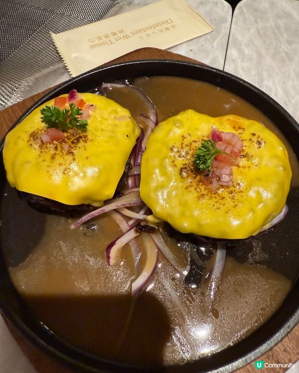 沙田超抵和牛生蠔龍蝦任食自助餐