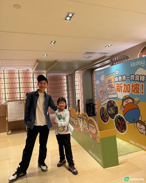 沙田超抵和牛生蠔龍蝦任食自助餐