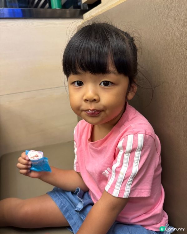 有playroom 既打邊爐🍲！仲有大大隻新鮮龍蝦🦞