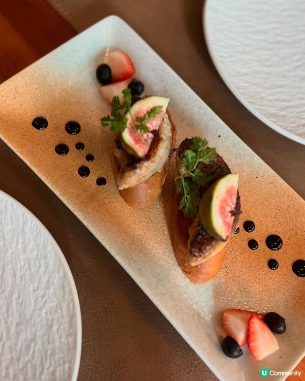 原來市區都有呢間證婚場地☺️仲係狗狗fdly餐廳🐶