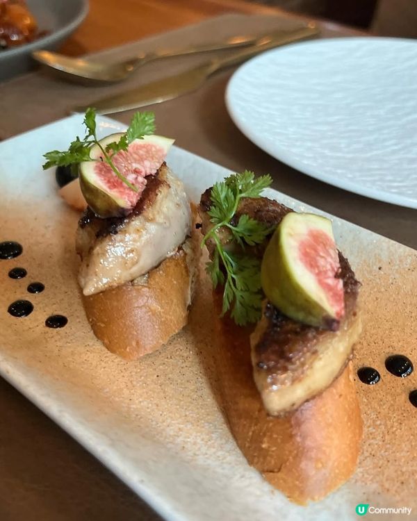 原來市區都有呢間證婚場地☺️仲係狗狗fdly餐廳🐶