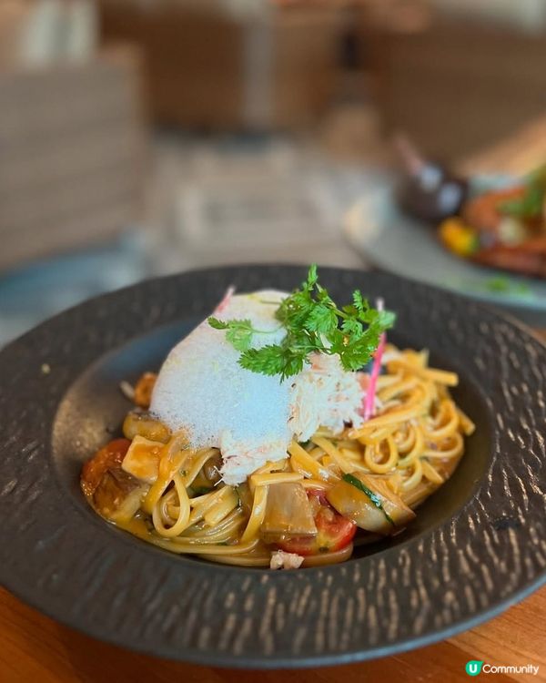 原來市區都有呢間證婚場地☺️仲係狗狗fdly餐廳🐶