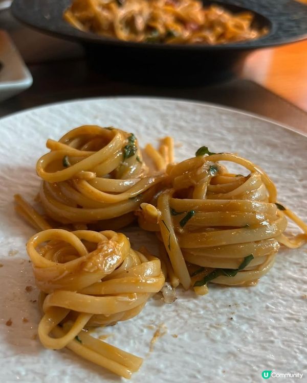 原來市區都有呢間證婚場地☺️仲係狗狗fdly餐廳🐶