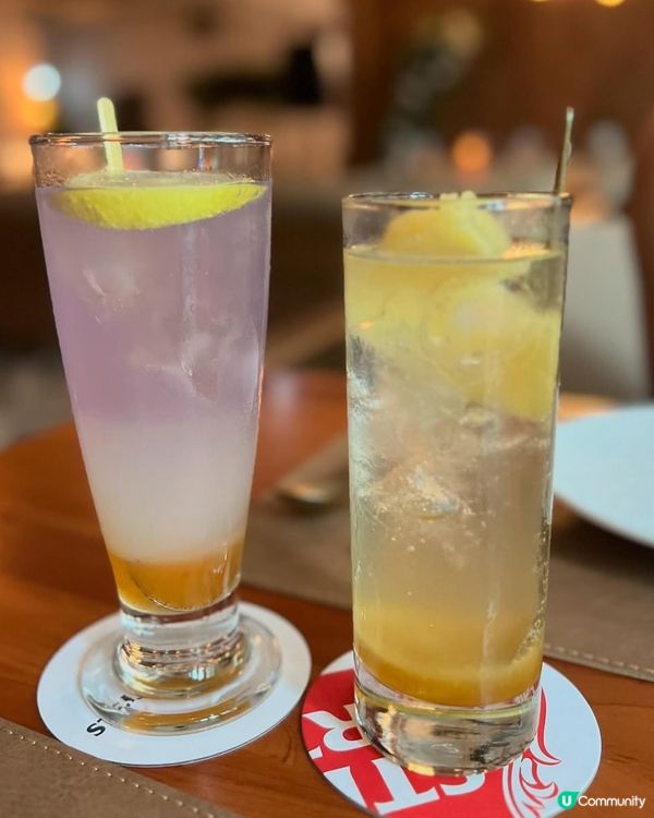 原來市區都有呢間證婚場地☺️仲係狗狗fdly餐廳🐶