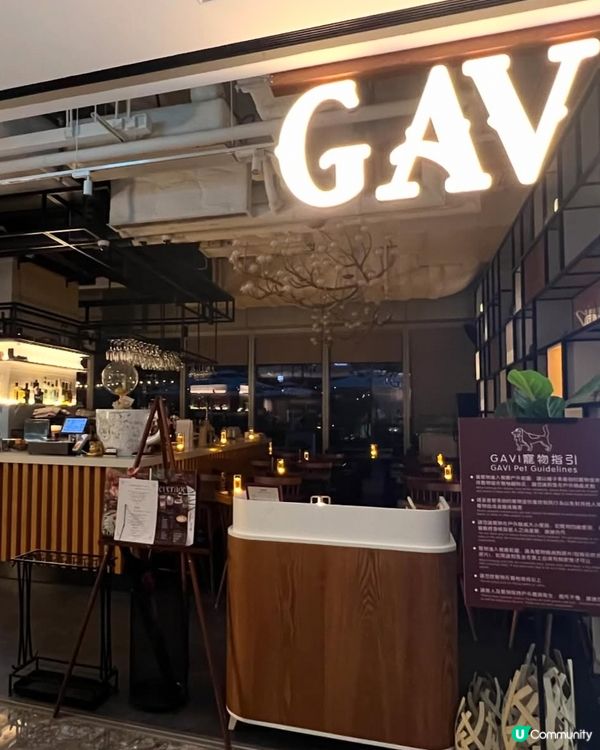 原來市區都有呢間證婚場地☺️仲係狗狗fdly餐廳🐶