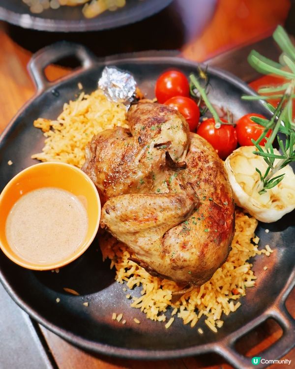 開心果梳乎厘班戟☁️！治癒心情😋！