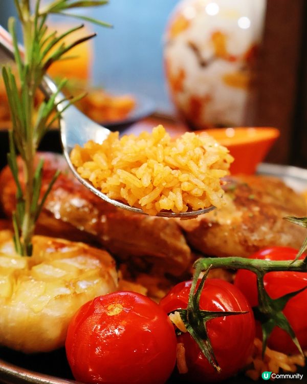 開心果梳乎厘班戟☁️！治癒心情😋！