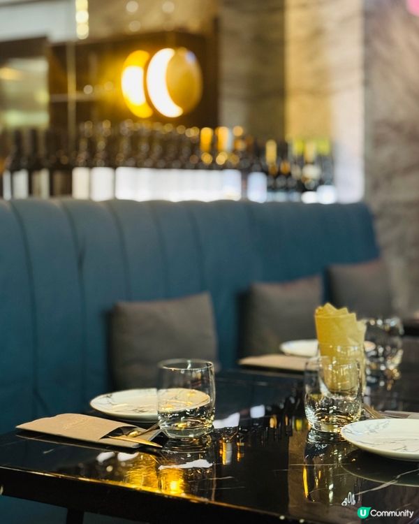 值得回訪的西班牙菜