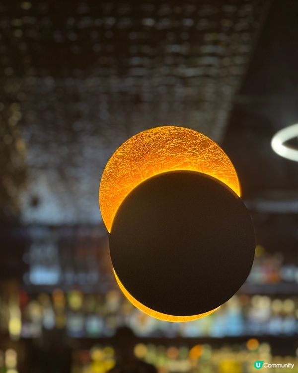 值得回訪的西班牙菜