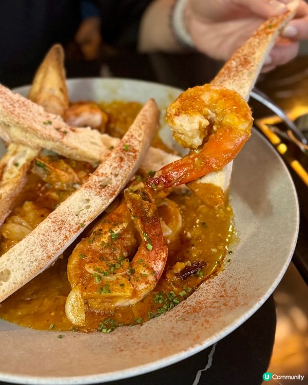 值得回訪的西班牙菜