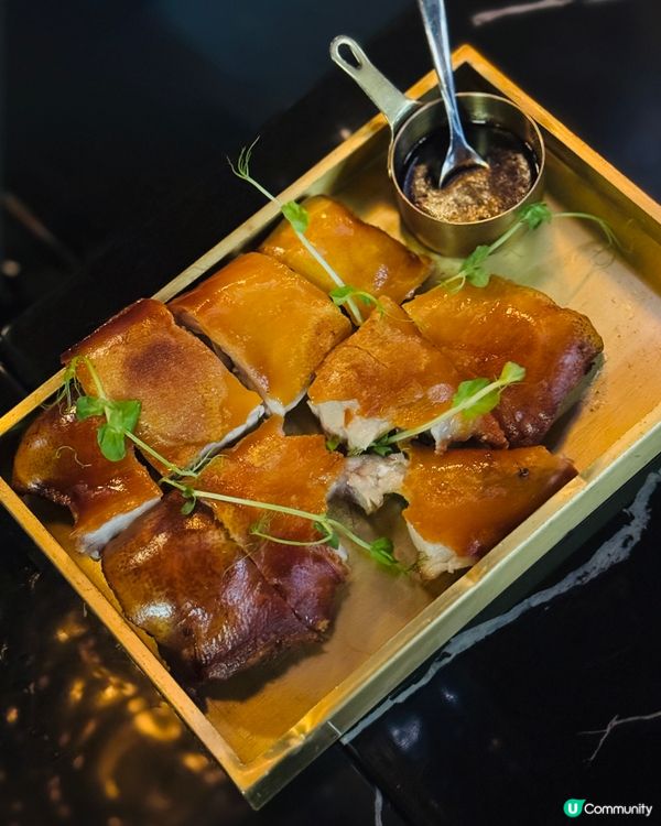 值得回訪的西班牙菜