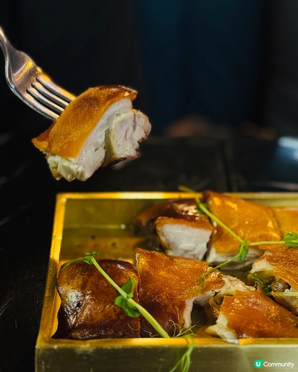 值得回訪的西班牙菜