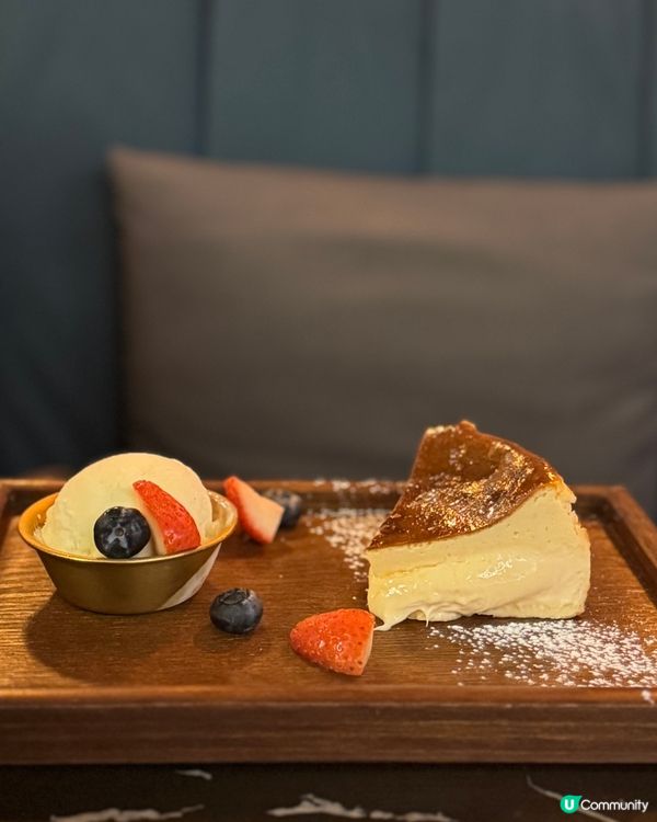 值得回訪的西班牙菜