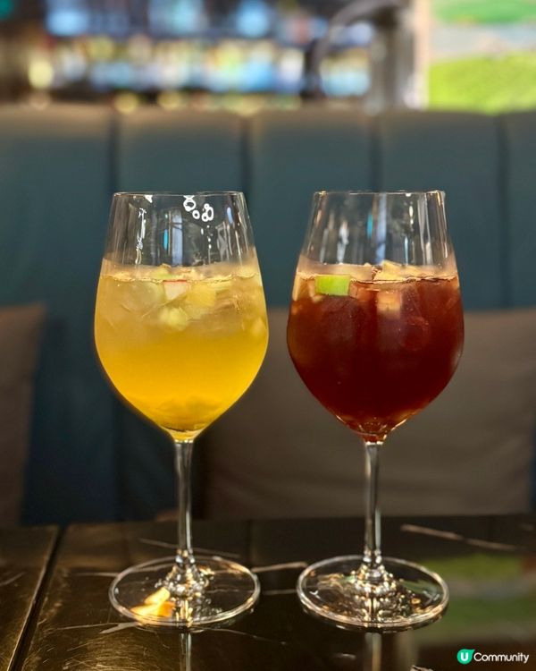 值得回訪的西班牙菜