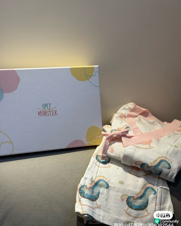 自家設計展掃貨！妹妹都嚟晒🛍️