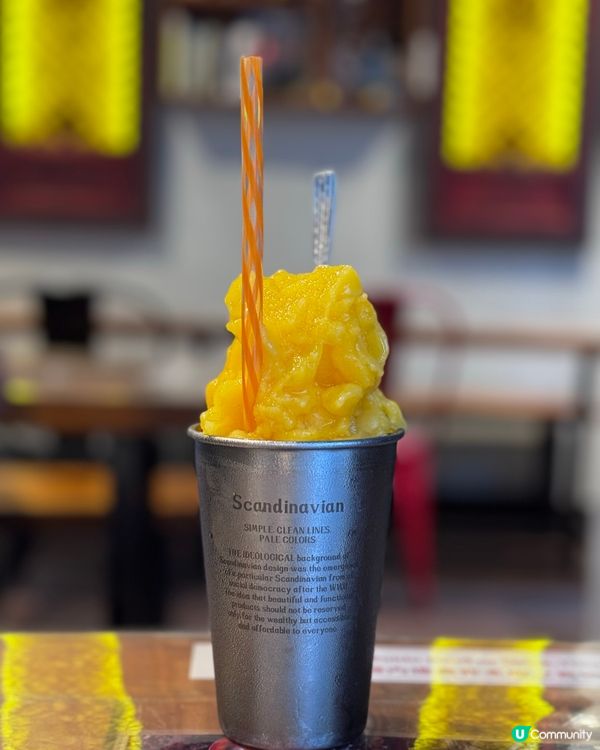 與社區客廳合作的良心西餐廳😙有靚靚黑貓陪坐❤️😝