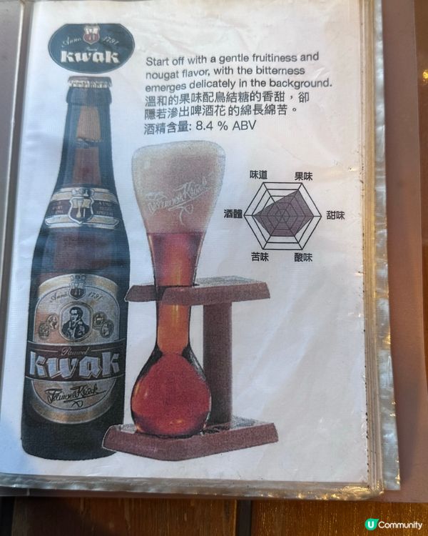 與社區客廳合作的良心西餐廳😙有靚靚黑貓陪坐❤️😝