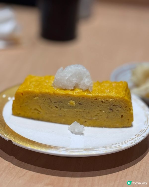 食厭咗壽司郎？合點壽司🍣！日本直送の味！😋