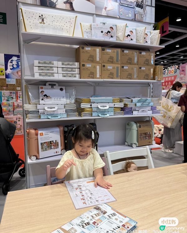 荷花展必去！🤩 靚車+新色搶先睇！🚗💨