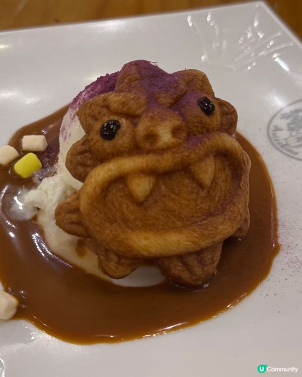 油塘抵食沖繩料理！二人餐唔洗$250！🤤🥢