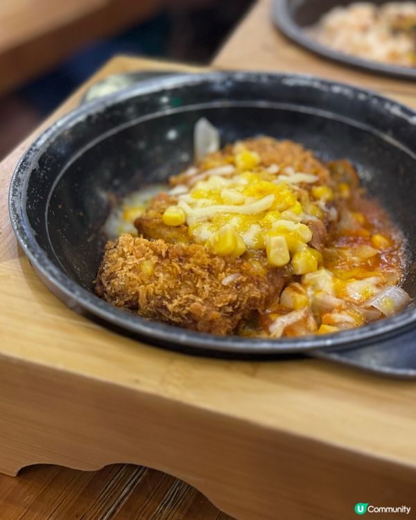 油塘抵食沖繩料理！二人餐唔洗$250！🤤🥢