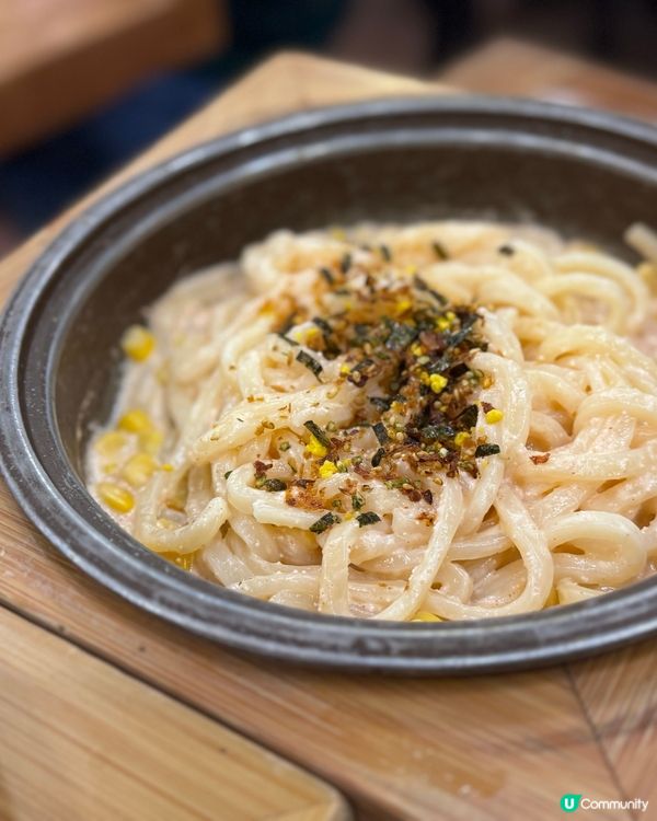 油塘抵食沖繩料理！二人餐唔洗$250！🤤🥢