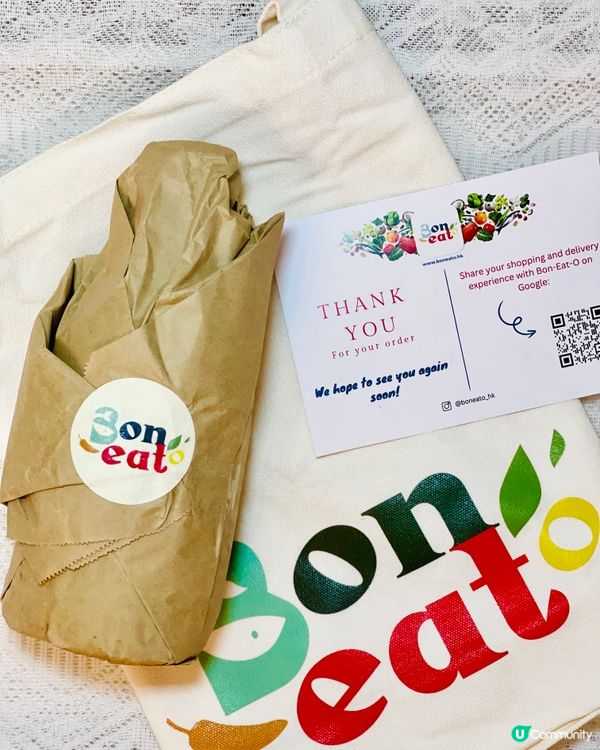 🍎蘋果醋全面守護腸道健康🍎