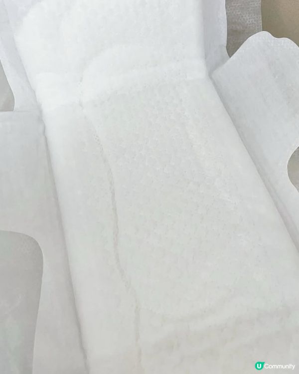 韓國衛生巾用後感🤩！超舒服！💥$100有找 3件m巾💥🫶🏻